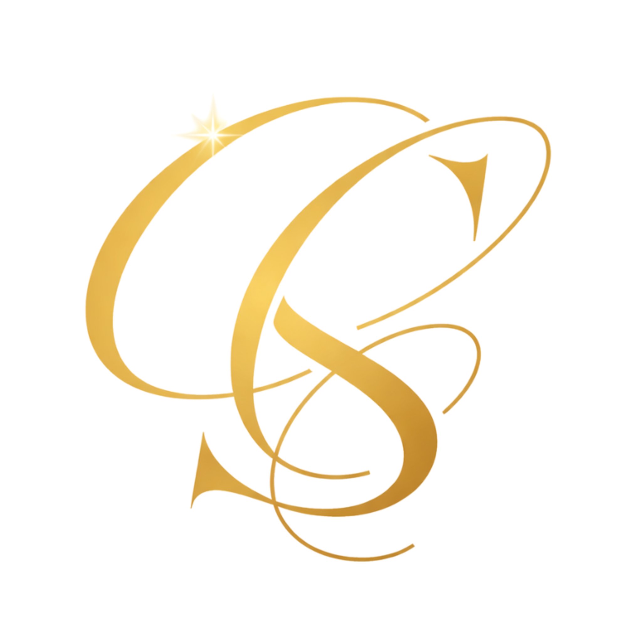 Cheryl Mobile Hairdresser